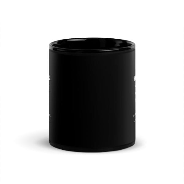 black-glossy-mug-black-11-oz-front-67092a40a1abb.jpg black-glossy-mug-black-11-oz-front-67092a40a1abb.jpg