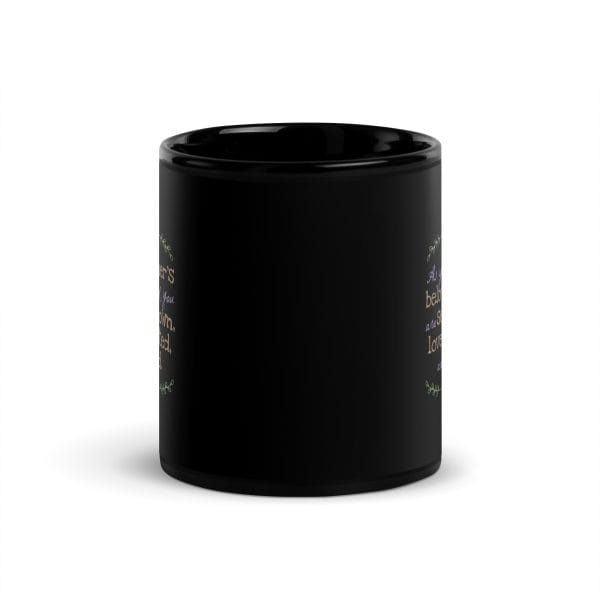 black-glossy-mug-black-11-oz-front-67092bba3c4a1.jpg black-glossy-mug-black-11-oz-front-67092bba3c4a1.jpg