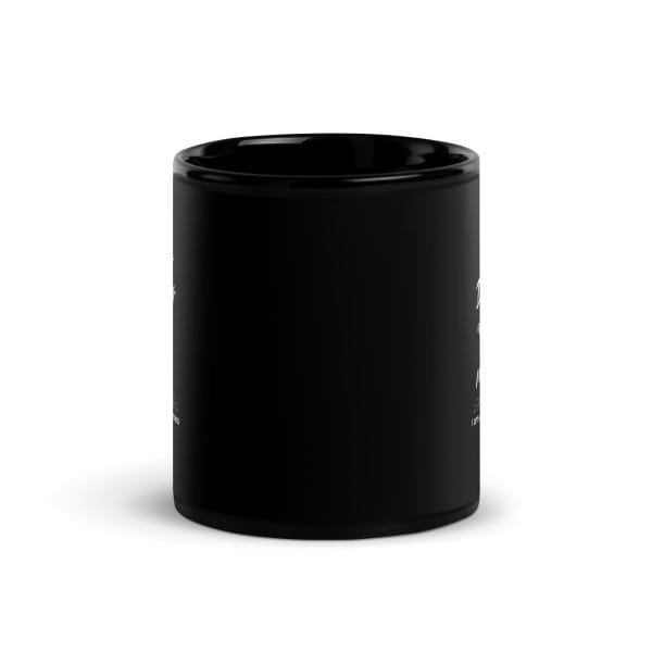 black-glossy-mug-black-11-oz-front-67092c89b3aea.jpg black-glossy-mug-black-11-oz-front-67092c89b3aea.jpg