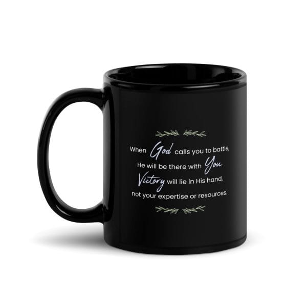 black-glossy-mug-black-11-oz-handle-on-left-6709289fe7bda.jpg black-glossy-mug-black-11-oz-handle-on-left-6709289fe7bda.jpg