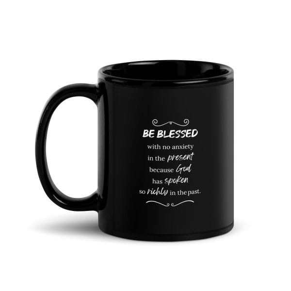 black-glossy-mug-black-11-oz-handle-on-left-67092a40a1974.jpg black-glossy-mug-black-11-oz-handle-on-left-67092a40a1974.jpg