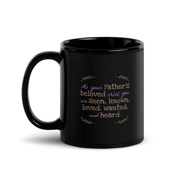 black-glossy-mug-black-11-oz-handle-on-left-67092bba3c376.jpg black-glossy-mug-black-11-oz-handle-on-left-67092bba3c376.jpg