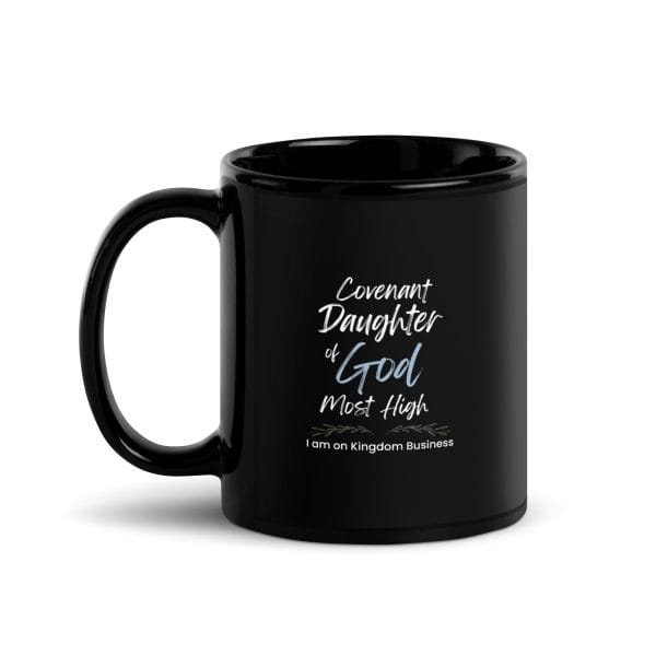 black-glossy-mug-black-11-oz-handle-on-left-67092c89b399c.jpg black-glossy-mug-black-11-oz-handle-on-left-67092c89b399c.jpg