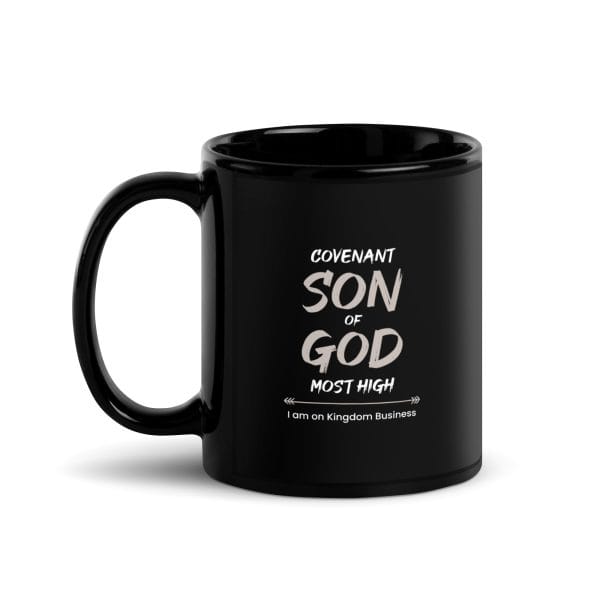 black-glossy-mug-black-11-oz-handle-on-left-67092ce273af0.jpg black-glossy-mug-black-11-oz-handle-on-left-67092ce273af0.jpg