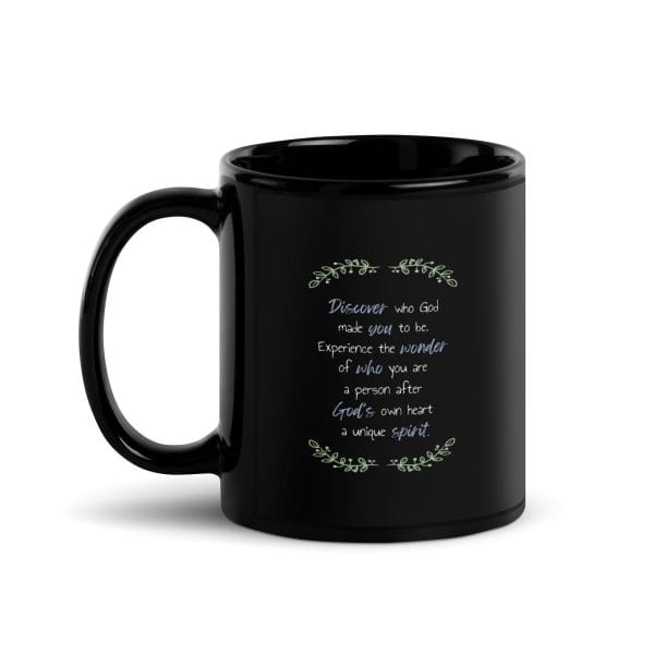 black-glossy-mug-black-11-oz-handle-on-left-67092d3ded108.jpg black-glossy-mug-black-11-oz-handle-on-left-67092d3ded108.jpg