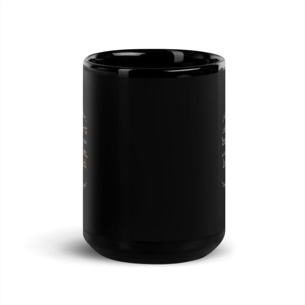 black-glossy-mug-black-15-oz-front-67092bba3c798.jpg black-glossy-mug-black-15-oz-front-67092bba3c798.jpg
