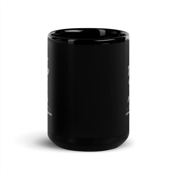 black-glossy-mug-black-15-oz-front-67092c89b3dfb.jpg black-glossy-mug-black-15-oz-front-67092c89b3dfb.jpg