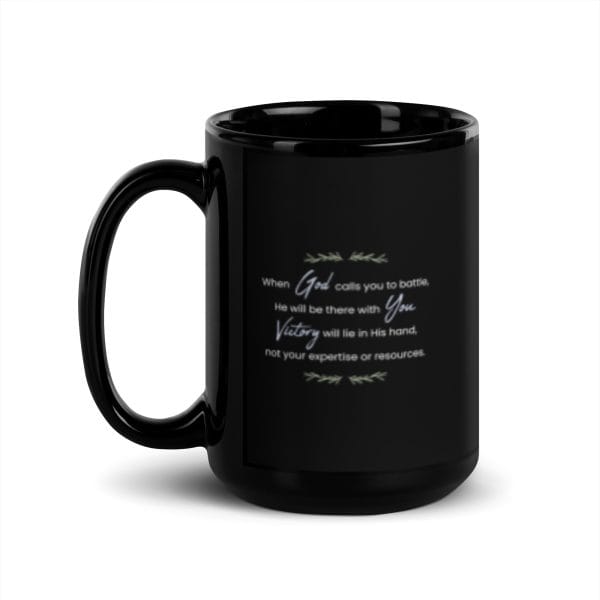 black-glossy-mug-black-15-oz-handle-on-left-6709289fe7d44.jpg black-glossy-mug-black-15-oz-handle-on-left-6709289fe7d44.jpg