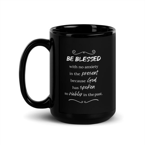 black-glossy-mug-black-15-oz-handle-on-left-67092a40a1bef.jpg black-glossy-mug-black-15-oz-handle-on-left-67092a40a1bef.jpg