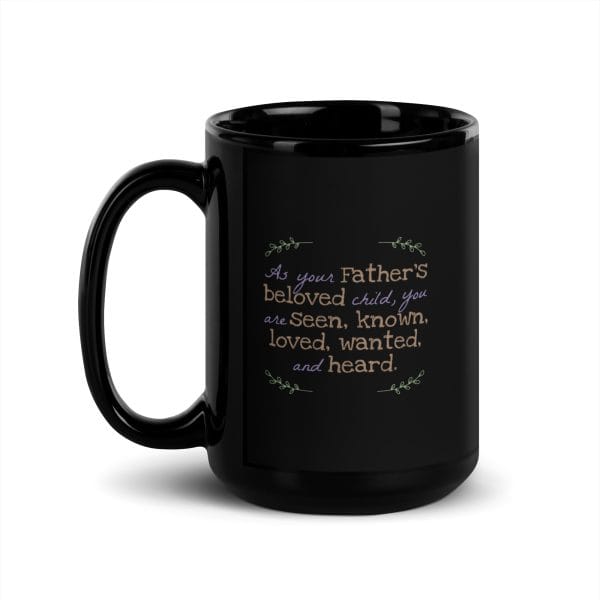 black-glossy-mug-black-15-oz-handle-on-left-67092bba3c5ba.jpg black-glossy-mug-black-15-oz-handle-on-left-67092bba3c5ba.jpg
