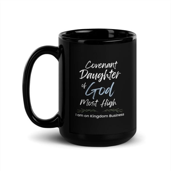 black-glossy-mug-black-15-oz-handle-on-left-67092c89b3c0f.jpg black-glossy-mug-black-15-oz-handle-on-left-67092c89b3c0f.jpg