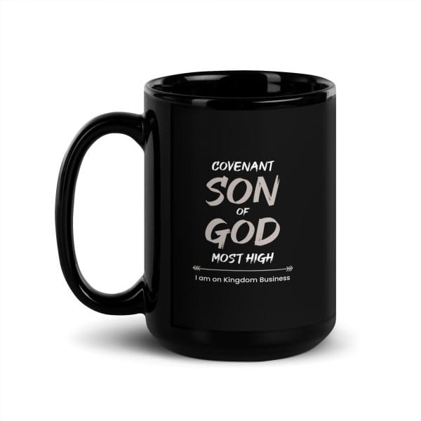 black-glossy-mug-black-15-oz-handle-on-left-67092ce273c53.jpg black-glossy-mug-black-15-oz-handle-on-left-67092ce273c53.jpg