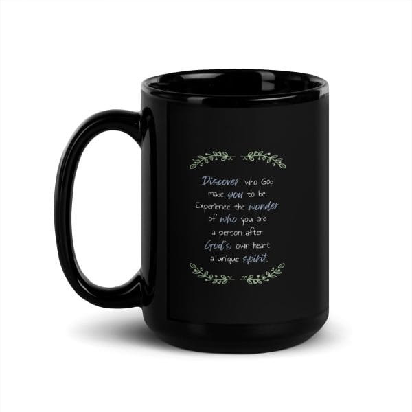 black-glossy-mug-black-15-oz-handle-on-left-67092d3ded29c.jpg black-glossy-mug-black-15-oz-handle-on-left-67092d3ded29c.jpg