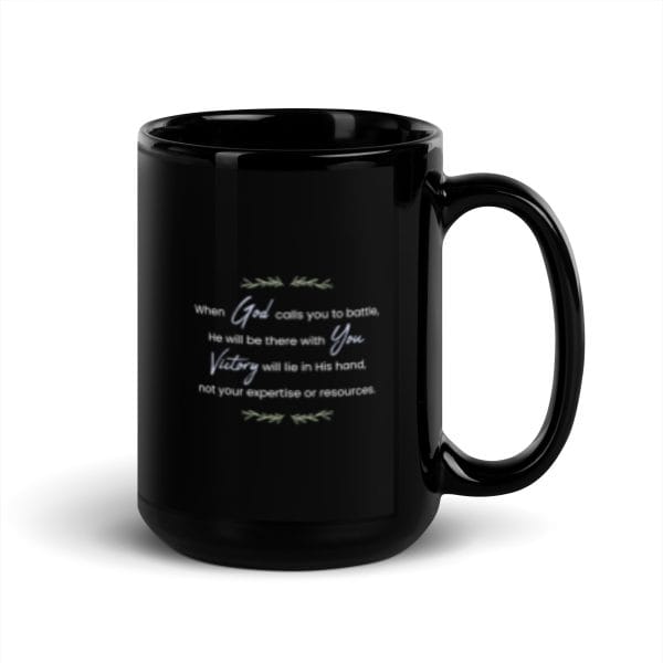 black-glossy-mug-black-15-oz-handle-on-right-6709289fe7dce.jpg black-glossy-mug-black-15-oz-handle-on-right-6709289fe7dce.jpg