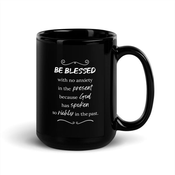 black-glossy-mug-black-15-oz-handle-on-right-67092a40a1cea.jpg black-glossy-mug-black-15-oz-handle-on-right-67092a40a1cea.jpg