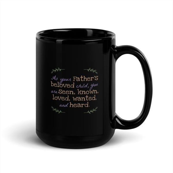 black-glossy-mug-black-15-oz-handle-on-right-67092bba3c6ab.jpg black-glossy-mug-black-15-oz-handle-on-right-67092bba3c6ab.jpg
