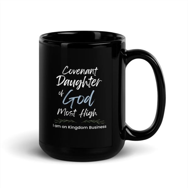 black-glossy-mug-black-15-oz-handle-on-right-67092c89b3d06.jpg black-glossy-mug-black-15-oz-handle-on-right-67092c89b3d06.jpg