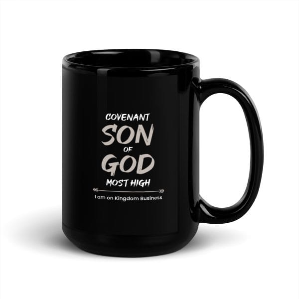 black-glossy-mug-black-15-oz-handle-on-right-67092ce273cf0.jpg black-glossy-mug-black-15-oz-handle-on-right-67092ce273cf0.jpg