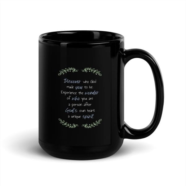 black-glossy-mug-black-15-oz-handle-on-right-67092d3ded33b.jpg black-glossy-mug-black-15-oz-handle-on-right-67092d3ded33b.jpg