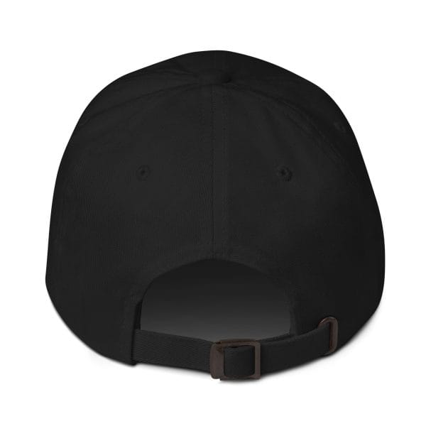 classic-dad-hat-black-back-670812d60eae4.jpg classic-dad-hat-black-back-670812d60eae4.jpg
