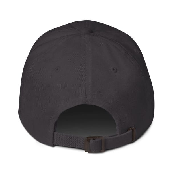 classic-dad-hat-dark-grey-back-670812d611905.jpg classic-dad-hat-dark-grey-back-670812d611905.jpg