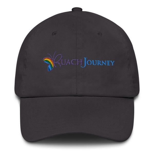 classic-dad-hat-dark-grey-front-670812d610d74.jpg classic-dad-hat-dark-grey-front-670812d610d74.jpg