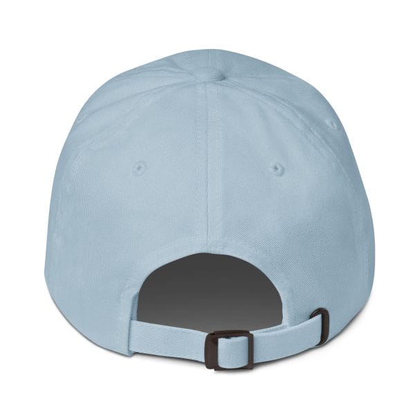 classic-dad-hat-light-blue-back-670812d619992.jpg classic-dad-hat-light-blue-back-670812d619992.jpg