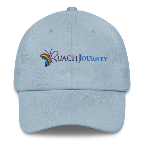 classic-dad-hat-light-blue-front-670812d618715.jpg classic-dad-hat-light-blue-front-670812d618715.jpg