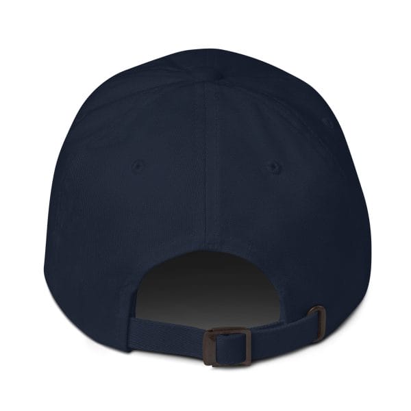 classic-dad-hat-navy-back-670812d60fef8.jpg classic-dad-hat-navy-back-670812d60fef8.jpg