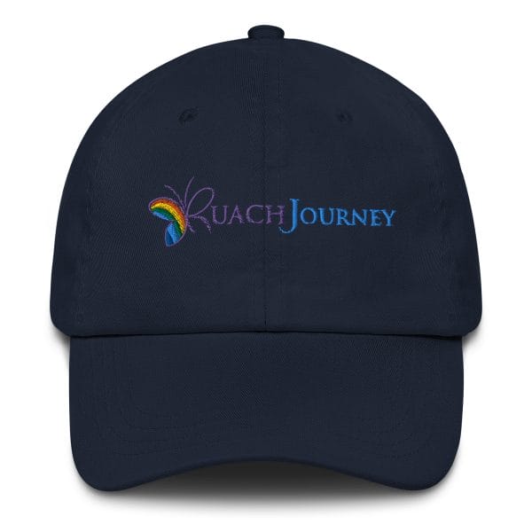 classic-dad-hat-navy-front-670812d60f68d.jpg classic-dad-hat-navy-front-670812d60f68d.jpg