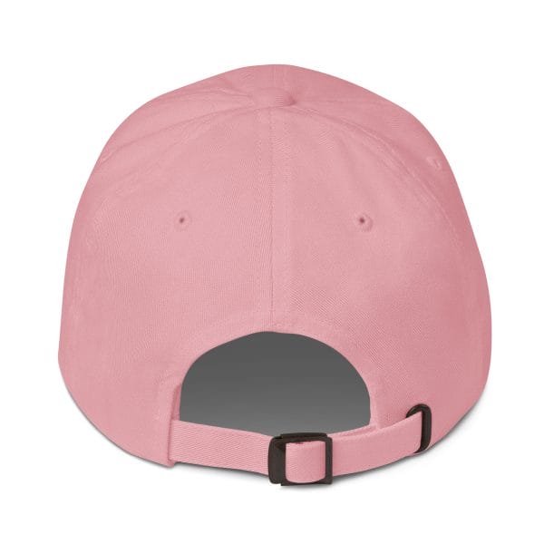 classic-dad-hat-pink-back-670812d616f22.jpg classic-dad-hat-pink-back-670812d616f22.jpg