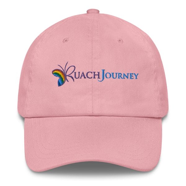 classic-dad-hat-pink-front-670812d615a2e.jpg classic-dad-hat-pink-front-670812d615a2e.jpg