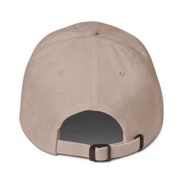 classic-dad-hat-stone-back-670812d614c3a.jpg classic-dad-hat-stone-back-670812d614c3a.jpg