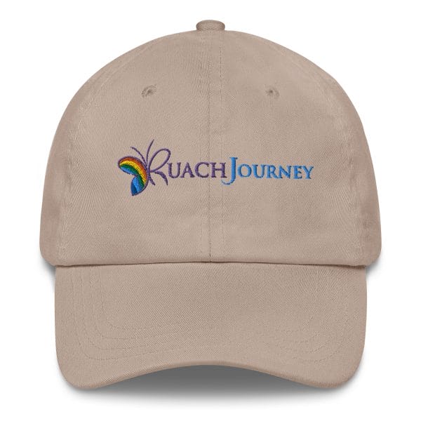 classic-dad-hat-stone-front-670812d612919.jpg classic-dad-hat-stone-front-670812d612919.jpg