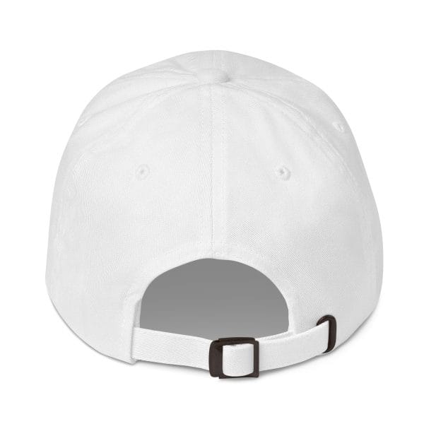 classic-dad-hat-white-back-670812d61ec16.jpg classic-dad-hat-white-back-670812d61ec16.jpg