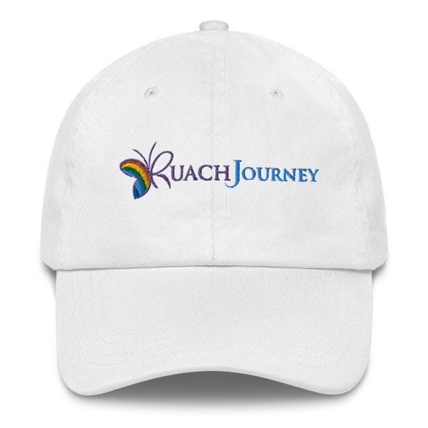 classic-dad-hat-white-front-670812d61db3f.jpg classic-dad-hat-white-front-670812d61db3f.jpg