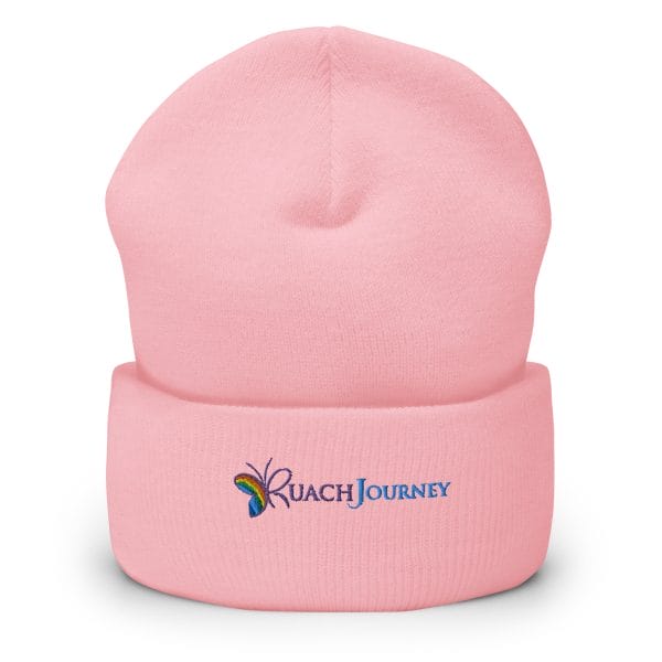 cuffed-beanie-baby-pink-front-67081281d95f2.jpg cuffed-beanie-baby-pink-front-67081281d95f2.jpg