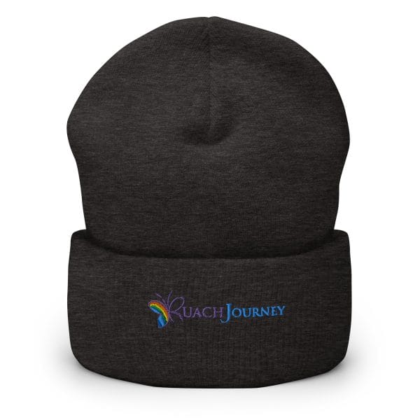 cuffed-beanie-dark-grey-front-67081281d9461.jpg cuffed-beanie-dark-grey-front-67081281d9461.jpg