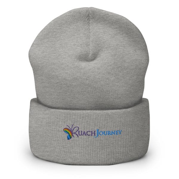 cuffed-beanie-heather-grey-front-67081281d9539.jpg cuffed-beanie-heather-grey-front-67081281d9539.jpg
