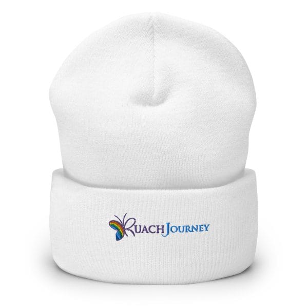cuffed-beanie-white-front-67081281d96b3.jpg cuffed-beanie-white-front-67081281d96b3.jpg