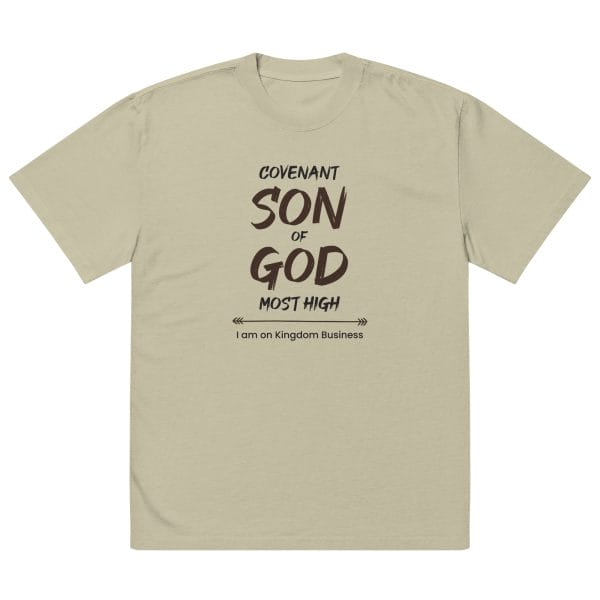 oversized-faded-t-shirt-faded-eucalyptus-front-67095547b6513.jpg oversized-faded-t-shirt-faded-eucalyptus-front-67095547b6513.jpg