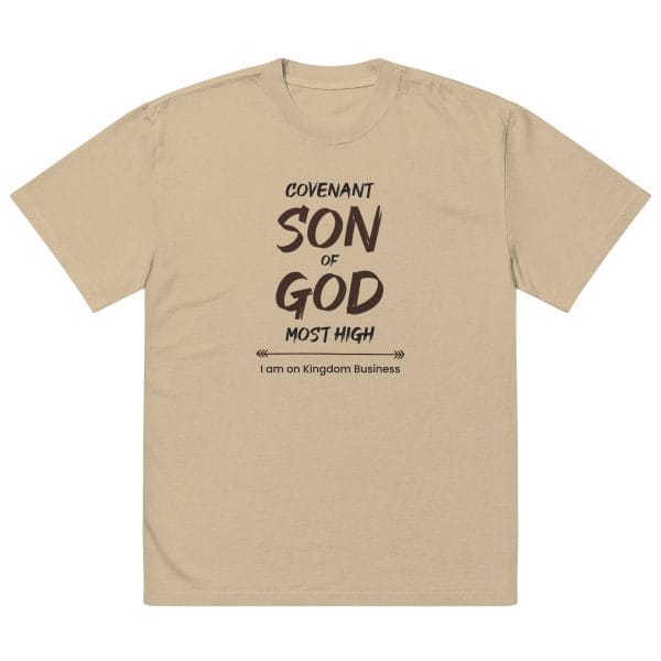 oversized-faded-t-shirt-faded-khaki-front-67095547b5c2e.jpg oversized-faded-t-shirt-faded-khaki-front-67095547b5c2e.jpg