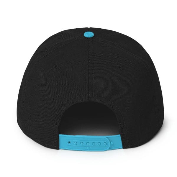 snapback-aqua-blue-black-black-back-6708148133134.jpg snapback-aqua-blue-black-black-back-6708148133134.jpg