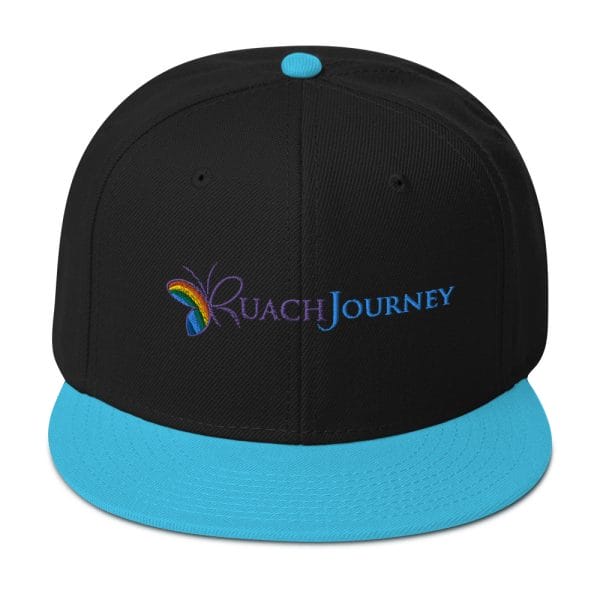 snapback-aqua-blue-black-black-front-670814813357e.jpg snapback-aqua-blue-black-black-front-670814813357e.jpg