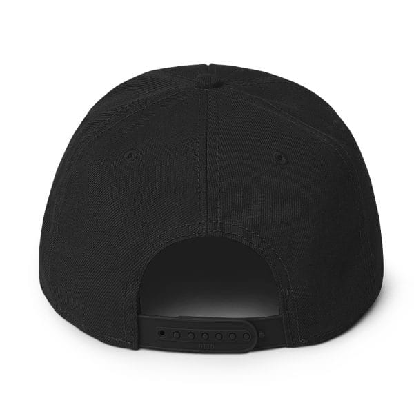 snapback-black-back-6708148131033.jpg snapback-black-back-6708148131033.jpg