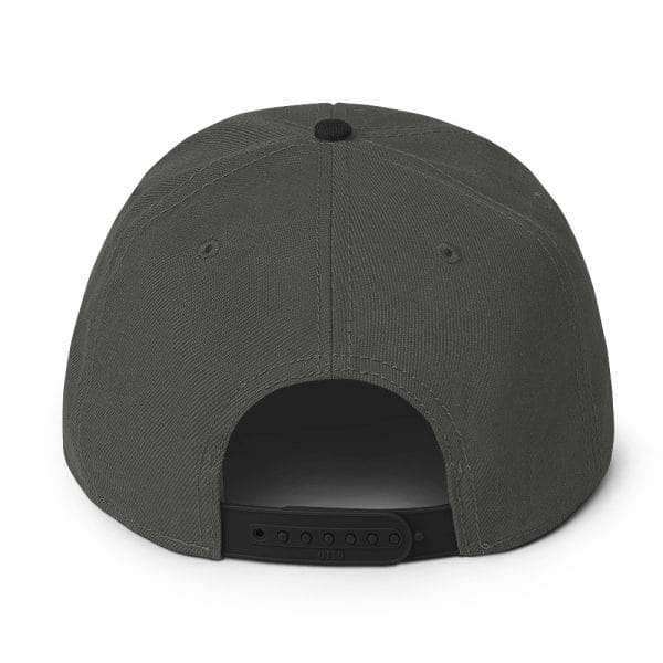 snapback-black-charcoal-gray-charcoal-gray-back-67081481360e1.jpg snapback-black-charcoal-gray-charcoal-gray-back-67081481360e1.jpg