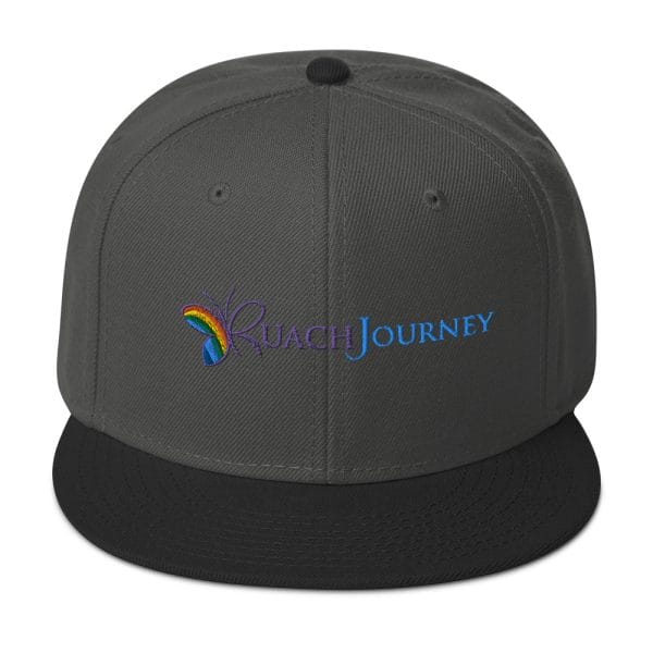 snapback-black-charcoal-gray-charcoal-gray-front-67081481365d9.jpg snapback-black-charcoal-gray-charcoal-gray-front-67081481365d9.jpg