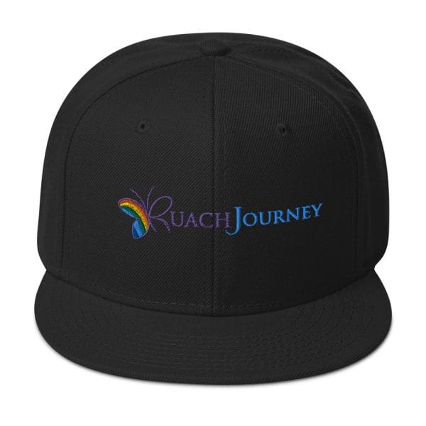 snapback-black-front-6708148130d9c.jpg snapback-black-front-6708148130d9c.jpg