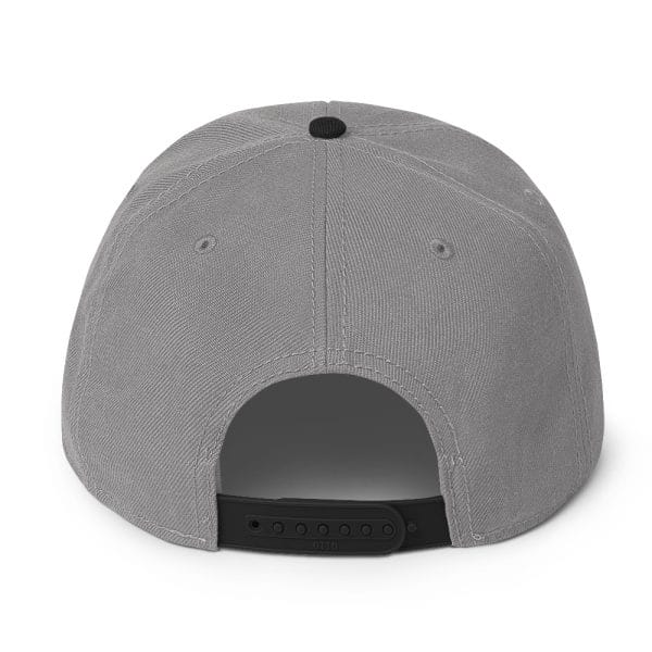 snapback-black-gray-gray-back-670814814191c.jpg snapback-black-gray-gray-back-670814814191c.jpg