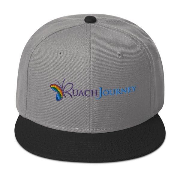 snapback-black-gray-gray-front-6708148141fda.jpg snapback-black-gray-gray-front-6708148141fda.jpg